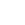 Giỏ hàng