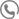 0935 529 333 