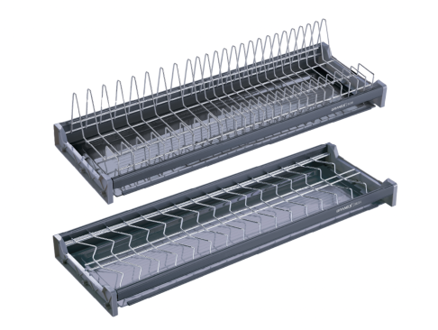 GIÁ BÁT ĐĨA CỐ ĐỊNH XF.90S