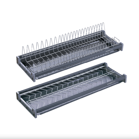 GIÁ BÁT ĐĨA CỐ ĐỊNH XF.90S